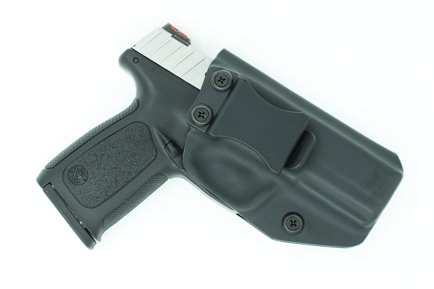 Best 40 smith and wesson holster