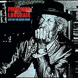 Live On The Queen Mary