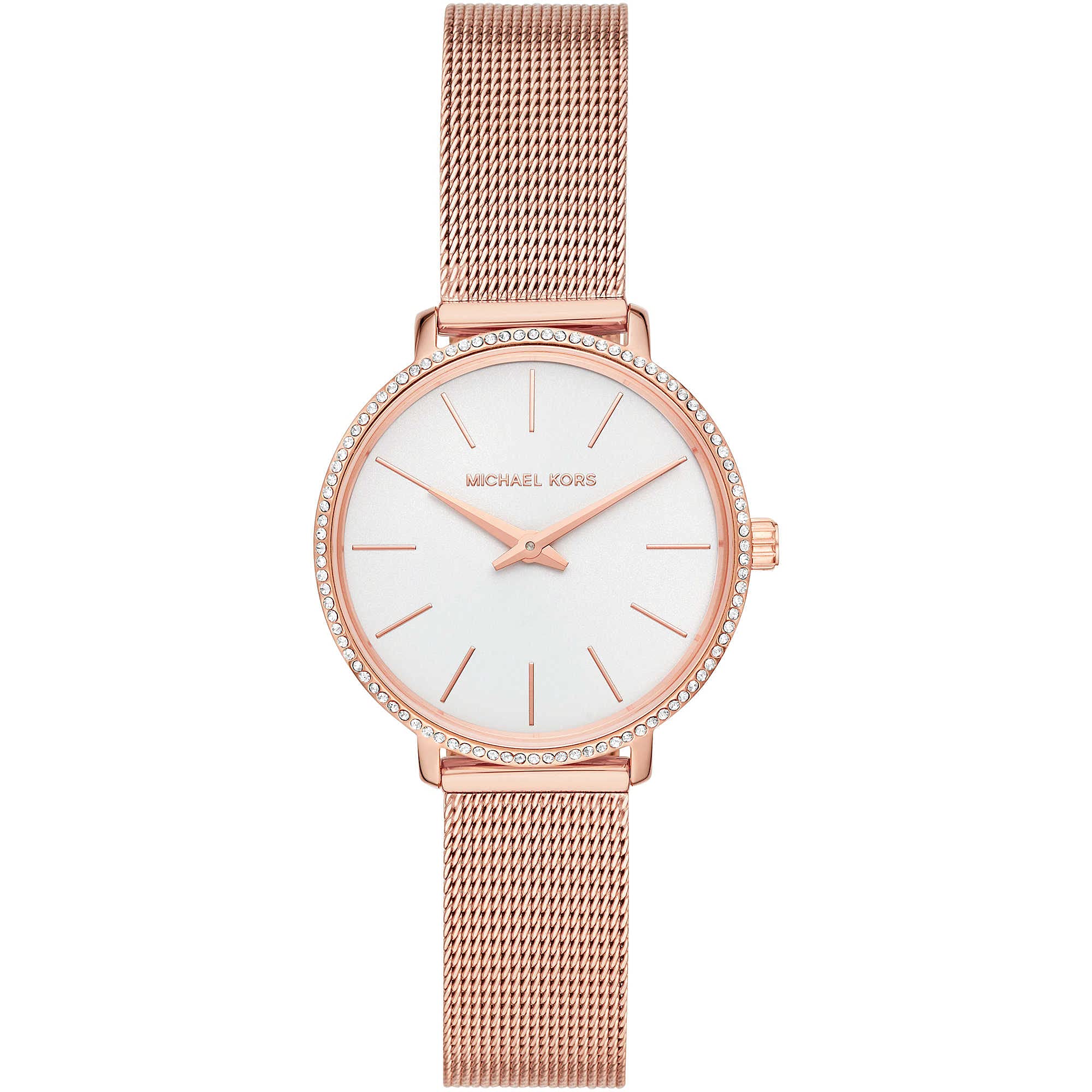 Michael Kors PYPER MK4588 Wristwatch for women