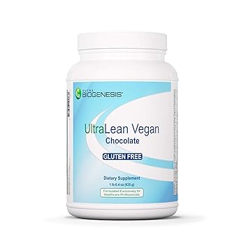 Nutra Biogenesis Ultralean Vegan Chocolate Gluten Free Functional Food Shake Powdered #vegan #weight #loss #shakes Nutra Biogenesis Ultralean Vegan Chocolate Gluten Free Functional Food Shake Powdered