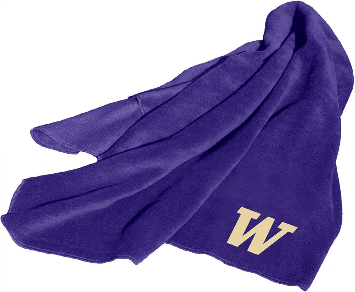 Logo Smk Bina Warga Bandung - Materi Soal