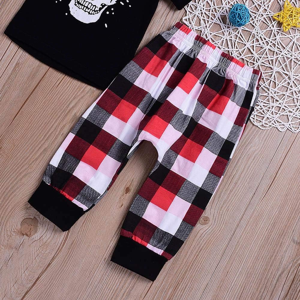burberry type pants