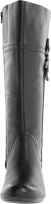 clarks ingalls boots