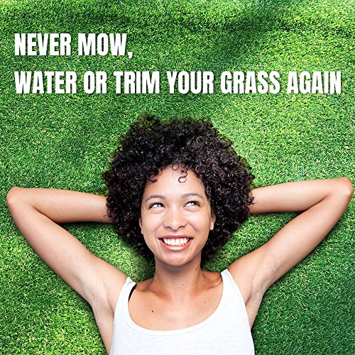 5 ALTRUISTIC+AL1+4+Artificial+5ft%25EF%25BC%258816+5+Square