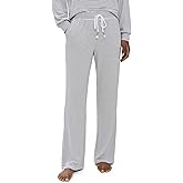 PJ Salvage Women's Life is Sweet Sleep Pant