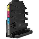 hp color laser 150nw toner amazon