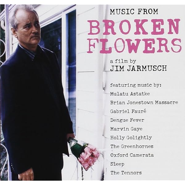 ミュージック Flower Blu-ray DVD CD Amazon.co.jp: Flower: ミュージック