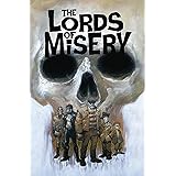 The Lords of Misery