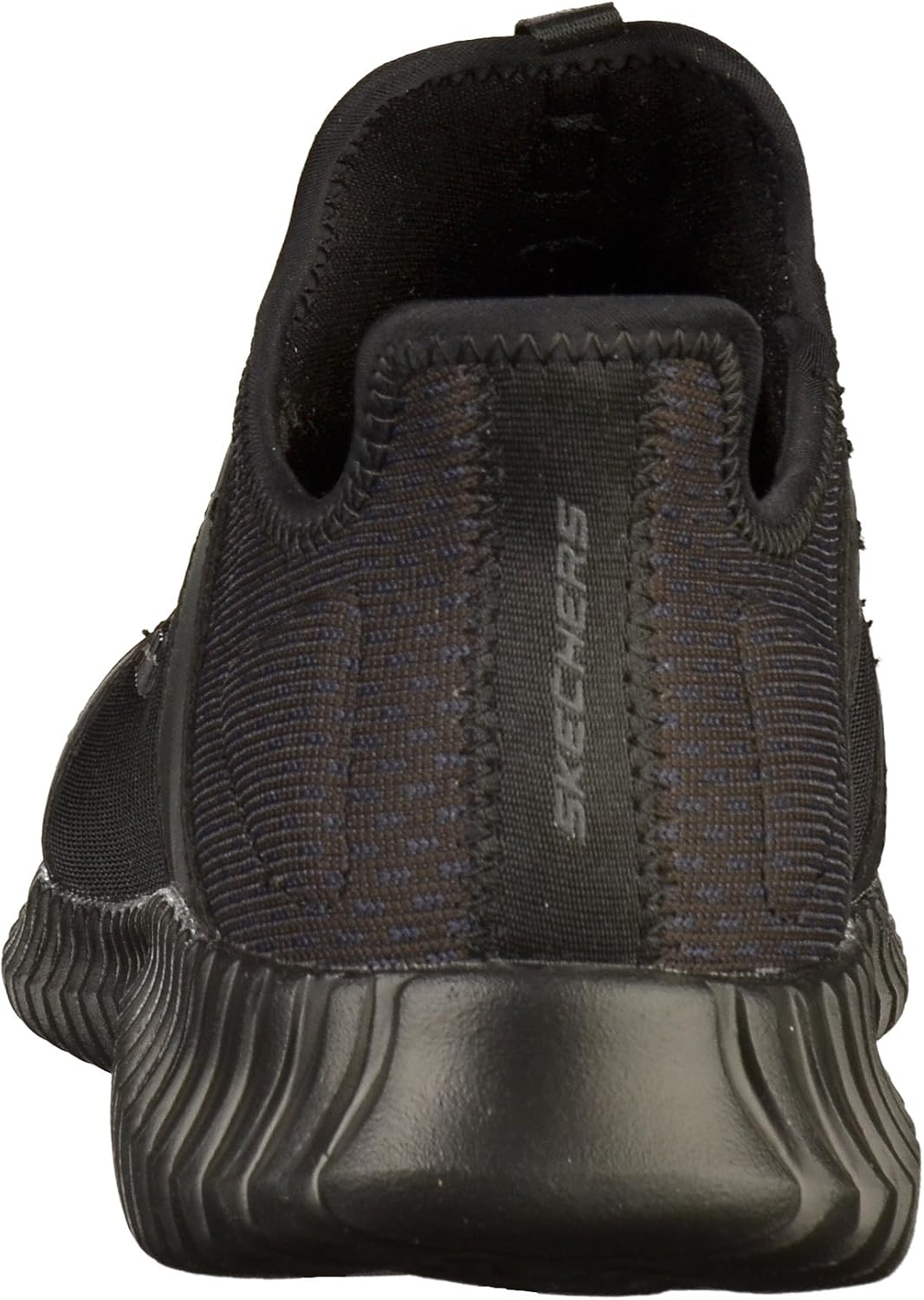 skechers men's 52640 trainers