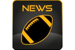 Pittsburgh Football News