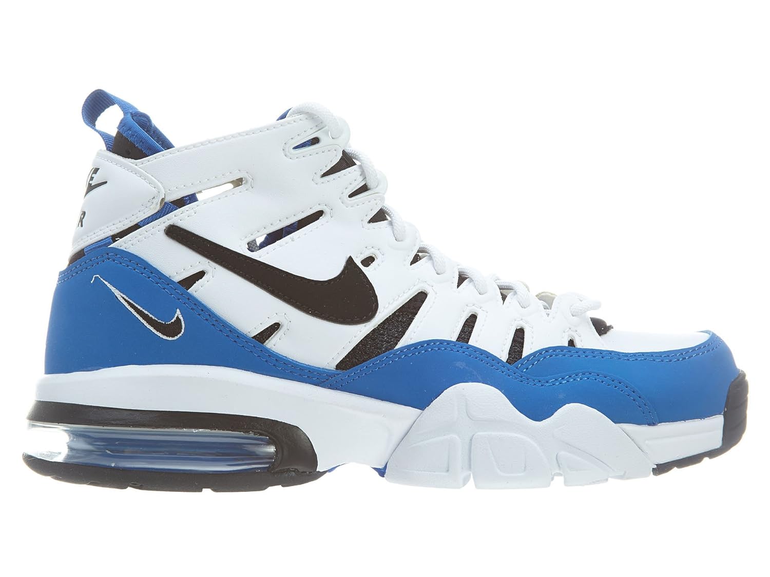 air trainer max 94