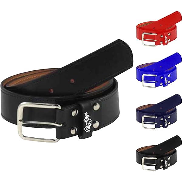 新品未使用MARNO Marden belt 黒 新品未使用MARNO Marden belt 黒 Murano Belt - Brighton