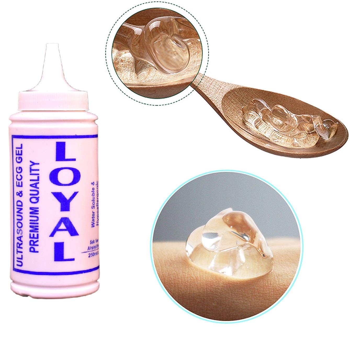 Buy Lab Chemicals and Research Chemicals Online Shop