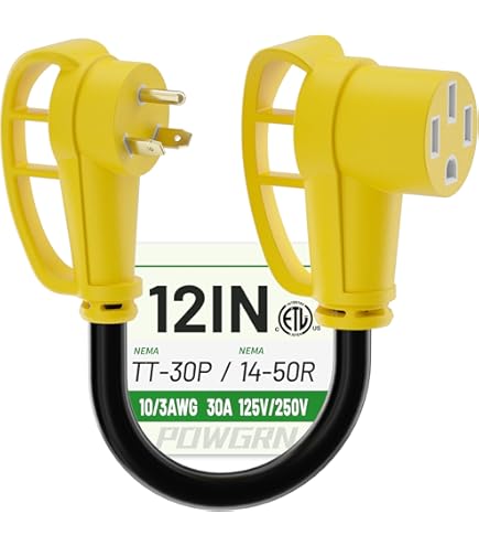 Delock HDMI Adapter Buchse-Buchse m.Schr. - Met deze HDMI-adapter van
