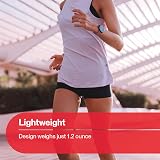Polar Ignite 2 GPS Fitness Watch for Women Men Heart Rate Monitor view 6