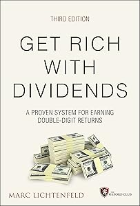 kindle best category lists