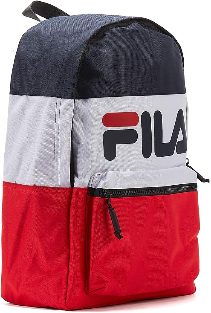 fila verty backpack
