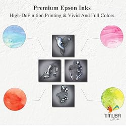 4 Piece Set Bedroom Wall Decor Love Heart Gray 3D