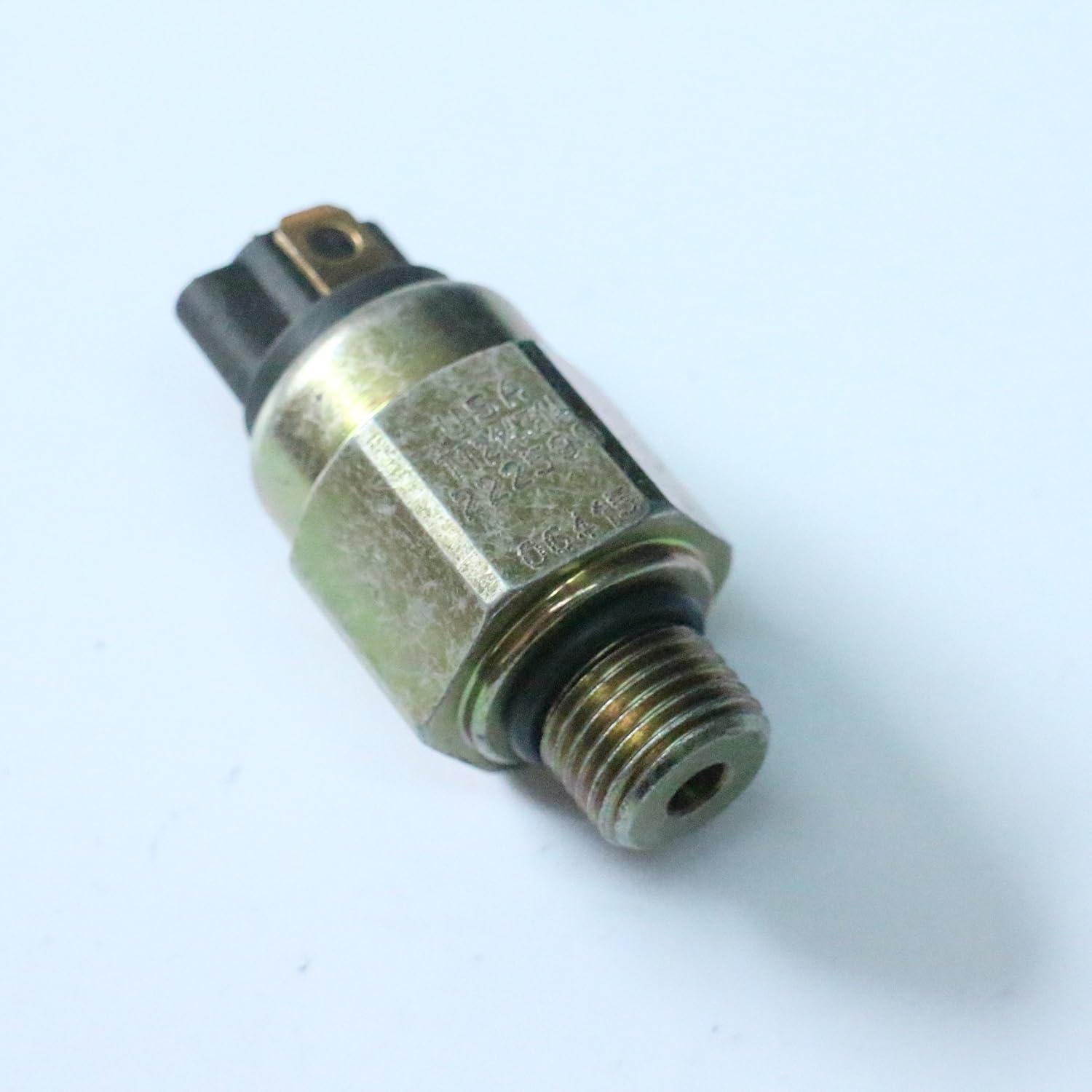 222599 TT214314 Pressure Transducers Amazon.co.uk Car & Motorbike