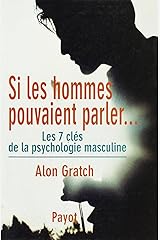 About Alon Gratch