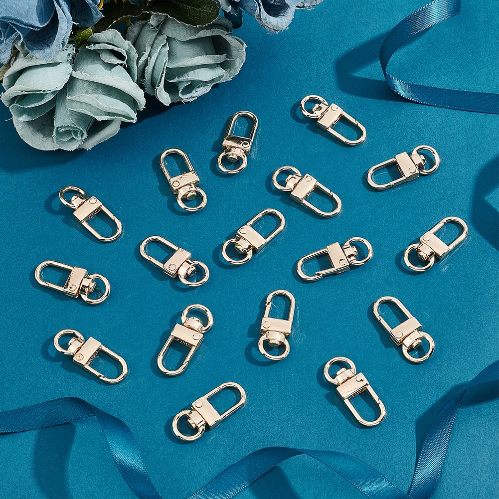 View 3