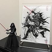 カスタマー画像