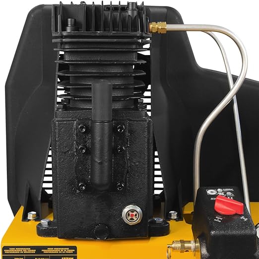 DEWALT DXCMLA3706056 Stationary Air Compressors product image 5