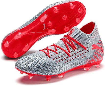 tacos de futbol femenino