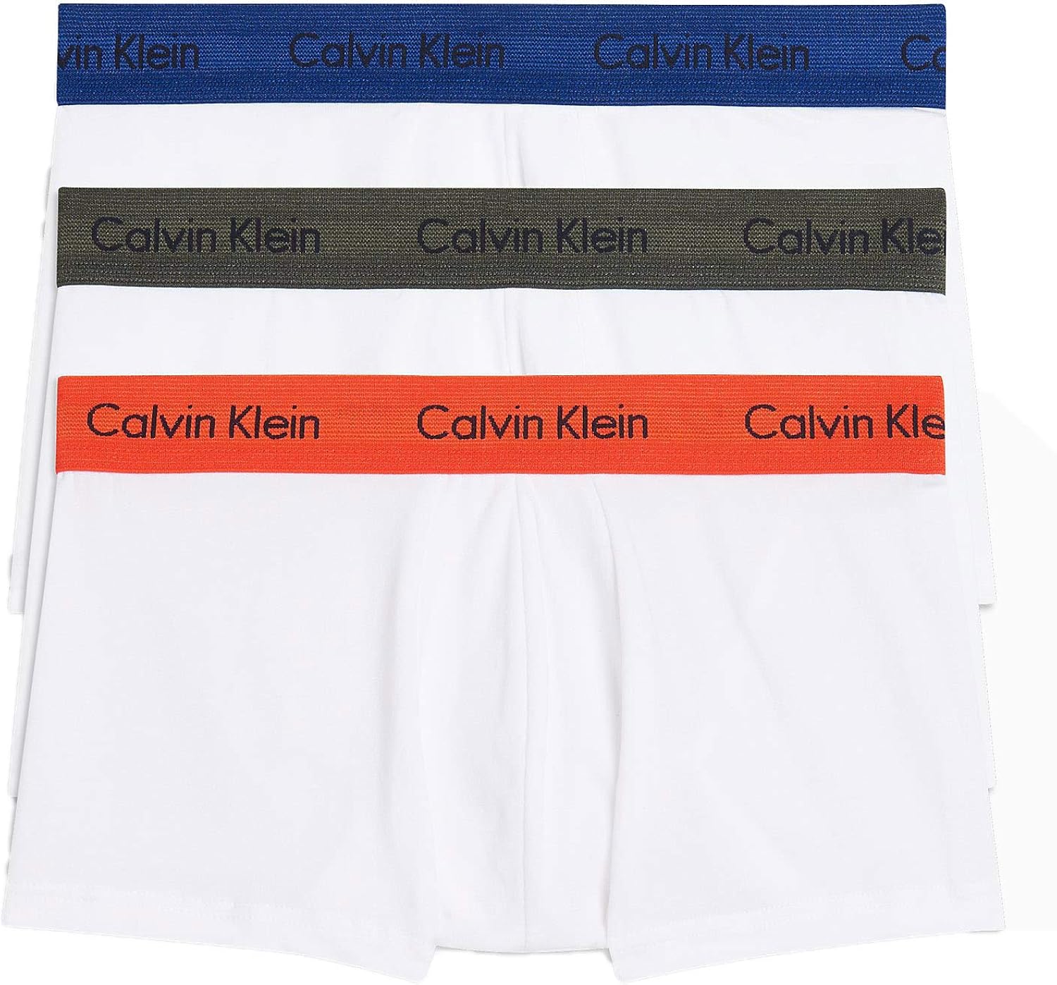 nu2664 calvin klein