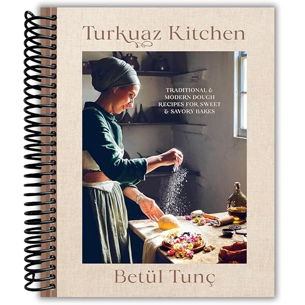 Amazon.com: Chez Panisse Cooking: Paul Bertolli: 圖書