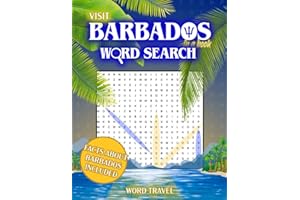 kindle best category lists