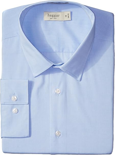 haggar stretch shirts
