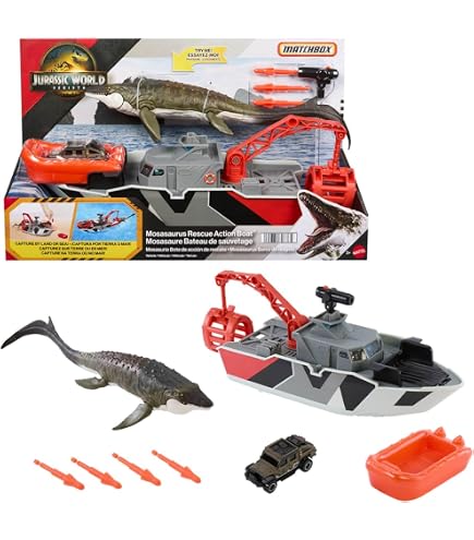 TREASURE X Dino Gold Battle Rex Dino Dissection. 16 Level of