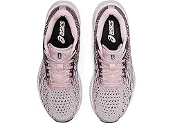 ASICS Women's DYNABLAST 2 Running