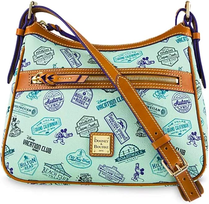 dooney and bourke dumbo purse