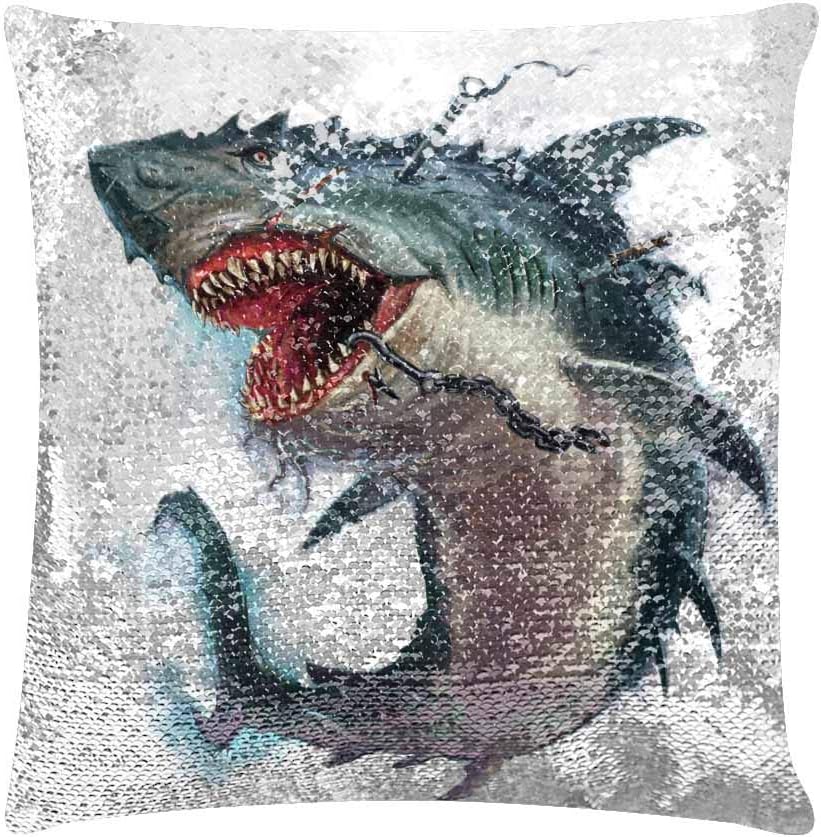 90 x 90 cushion insert