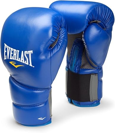 everlast protex gloves