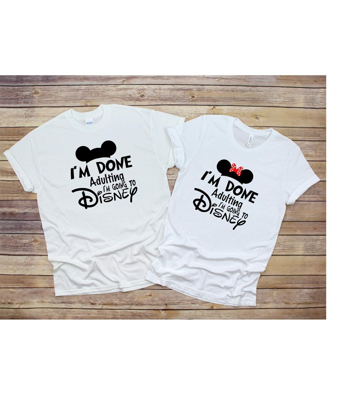 mens disney t shirts amazon