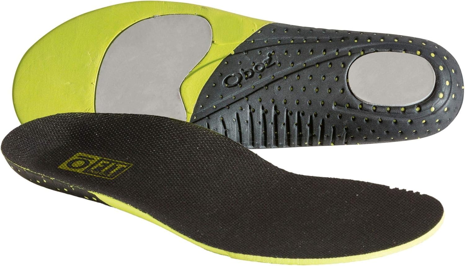  | Oboz Women's Sawtooth Low BDry Hiking Shoe | Shoes