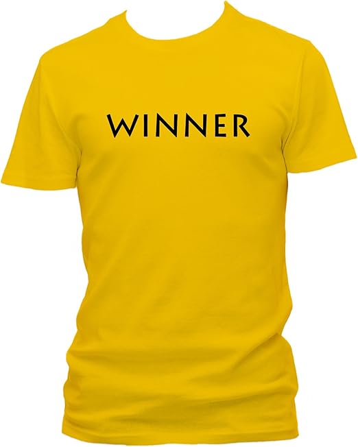 Download Sieger sprueche For Free Sieger Sprueche