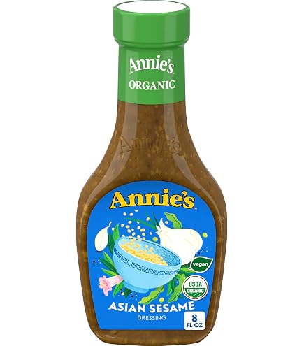 slim fit dress slacks ANNIE'S Green Goddess Dressing