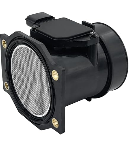 Amazon.com: HZTWFC Mass Air Flow Meter Sensor 22680-2J200 AFH70-14