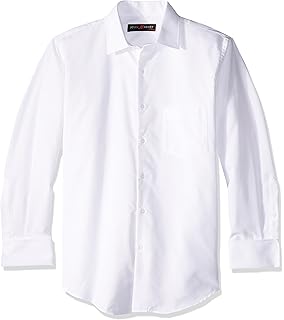 camisas chidas para hombre