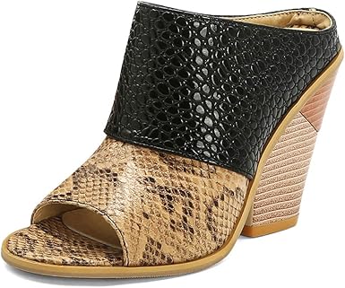 amazon large size womens shoes