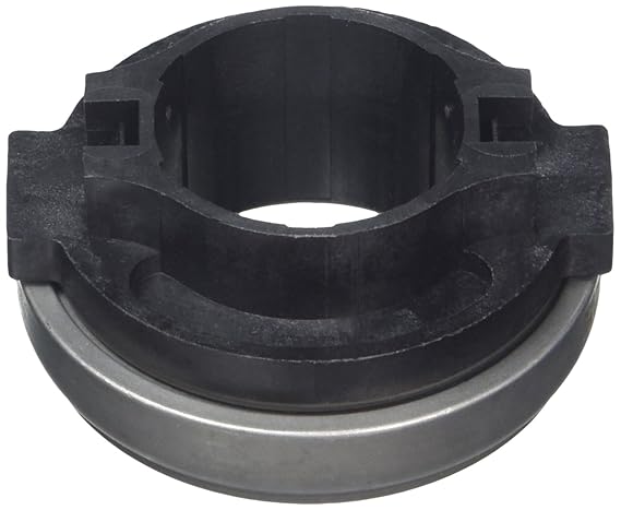 Подшипник 3620 skf