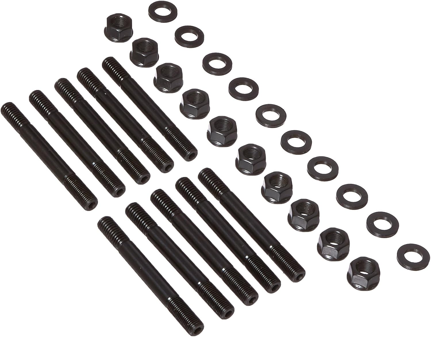 ARP 1545401 2Bolt Main Stud Kit Automotive