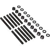 ARP 1545401 2-Bolt Main Stud Kit