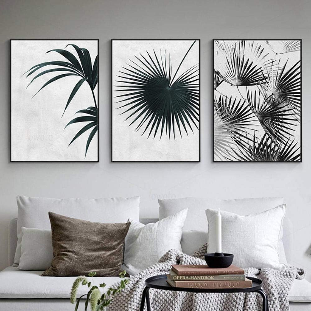 Art Print Minimalist Paintings on The Wall Art Canvas Painting Home