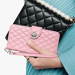 Dswteny Wallet Case for OnePlus Nord N30 5G/CE 3