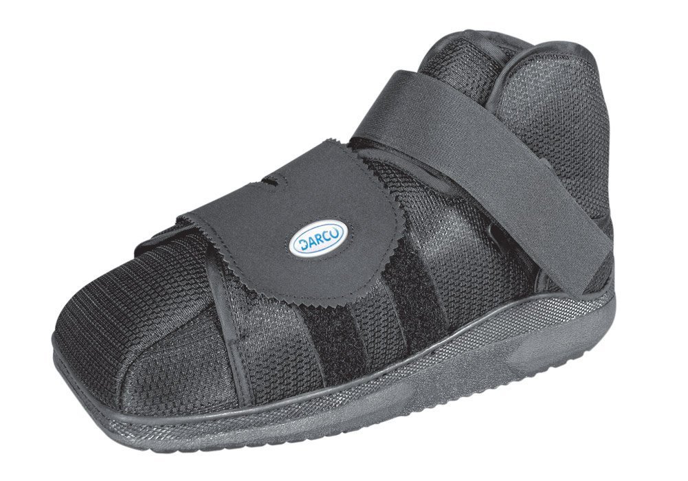 Best Buy Used Appliances Chicago